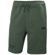 Move Sweat Shorts (Uomo)